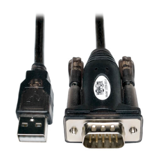 cisco micro usb console cable driver